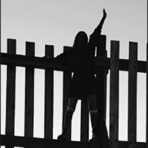 Meet your Posher, Siobhan